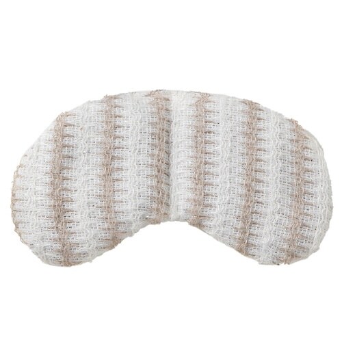 アイピロー Bless ブレス 天然素材 リネン