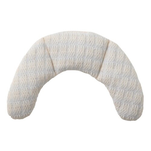 ネックピロー Bless オーガニックコットン