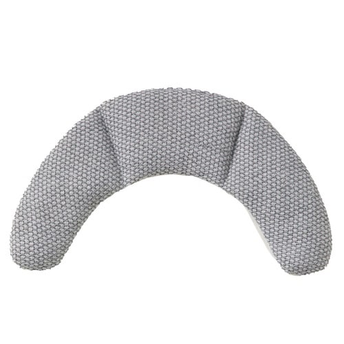 ネックピロー Bless ブレス 天然素材 備長炭