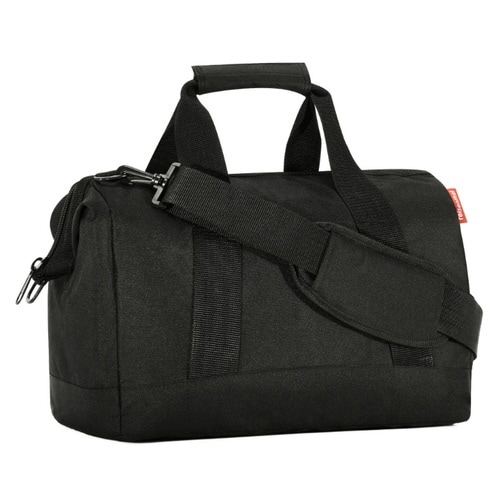 ボストンバッグ ライゼンタール BLACK2