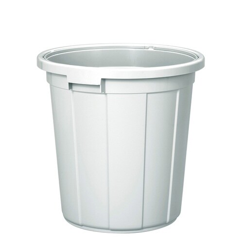 ゴミ箱 70L 本体 エコペール