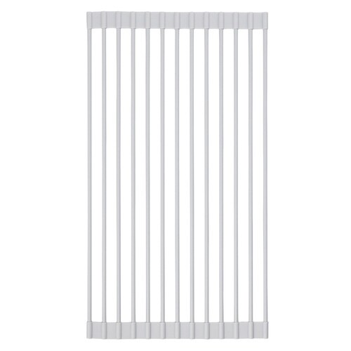 水切りラック atomico