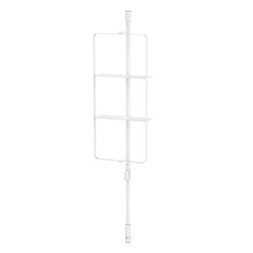 つっぱりラック キッチンつっぱりラック