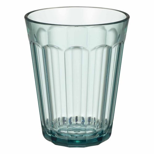 コップ 270ml レトログラス ラムネ