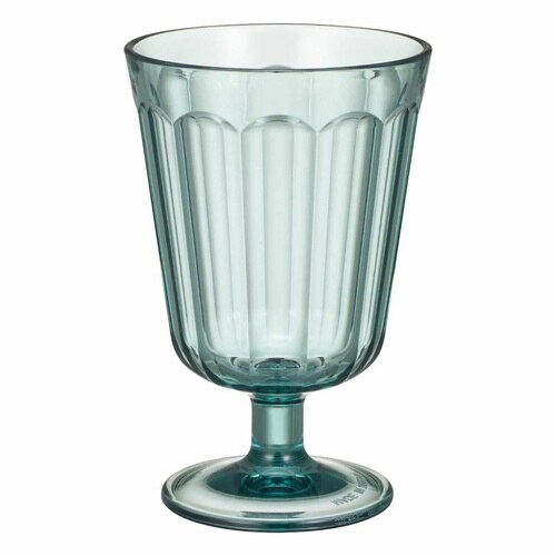 グラス 275ml ステムグラス ラムネ