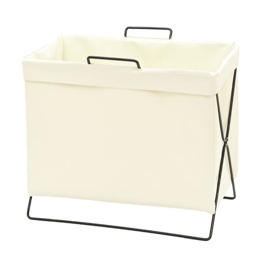 荷物置き ストレリアミラド アイボリー