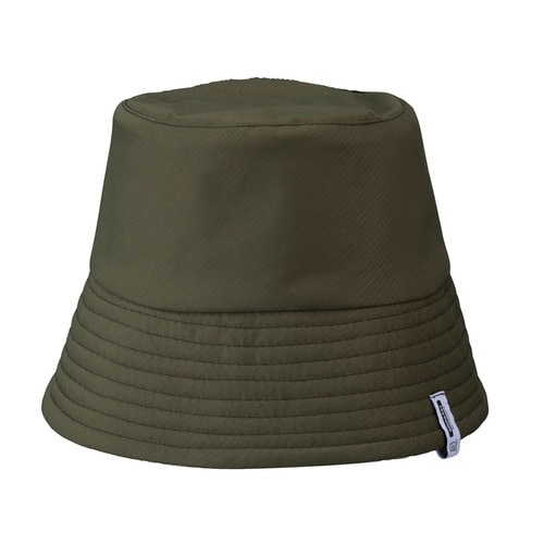 サウナハット tomte グリーン