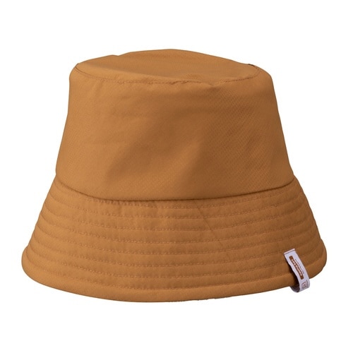 サウナハット tomte マスタード