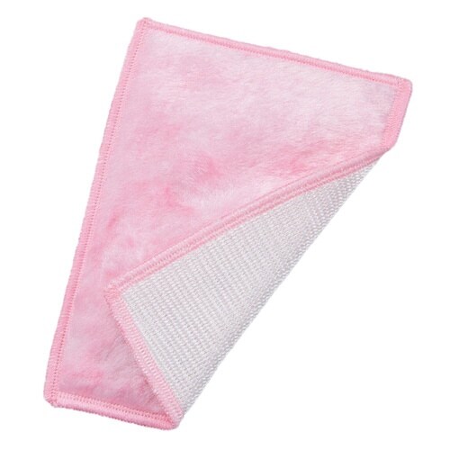 クロス 油汚れ用 表ベトベト油用で裏固着油用クロス