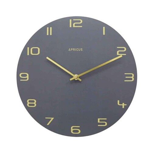 掛け時計 ナイトタイム デイタイム ナイトタイム