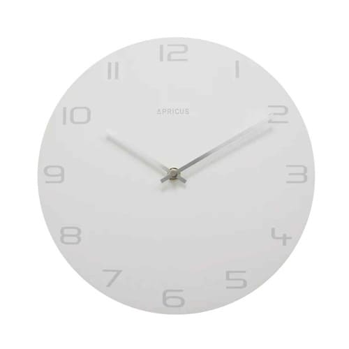 掛け時計 ナイトタイム デイタイム デイタイム