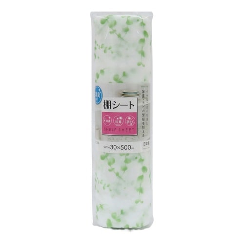 食器棚シート 消臭棚シート ユーカリ