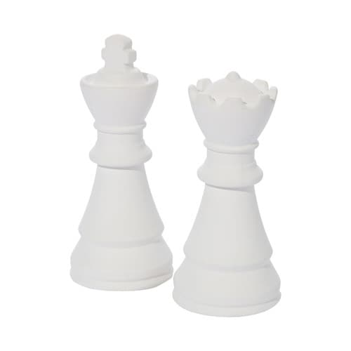 アロマストーン アプリクス キング&クイーン