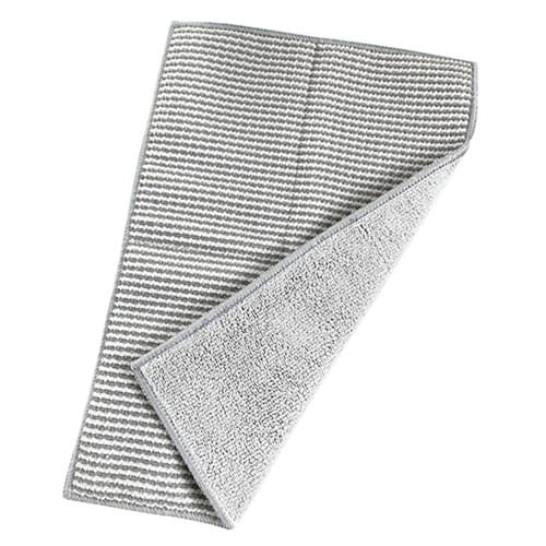 掃除用 クロス アズマジック 壁紙クロス