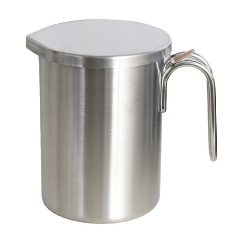 オイルポット 380ml ミニ and