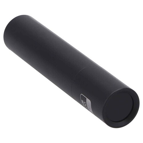 アニサキスライト 充電式 寄生虫対策