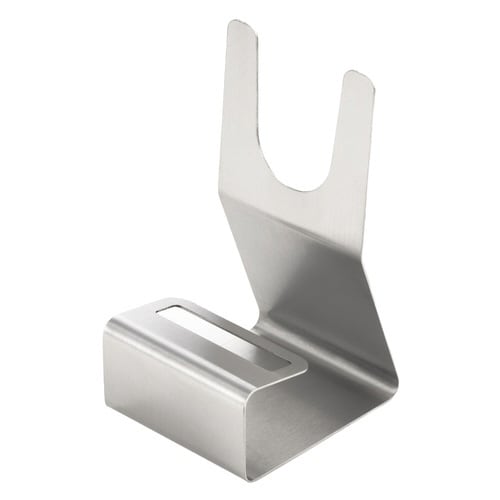 鍋蓋スタンド MINIMO ナベフタスタンド