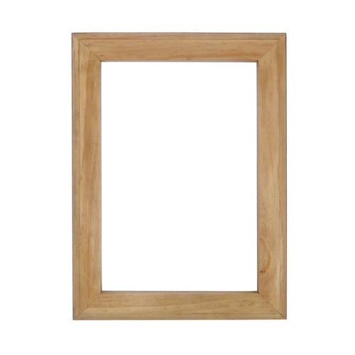 オブジェ ナインマーケ パイン フレーム S