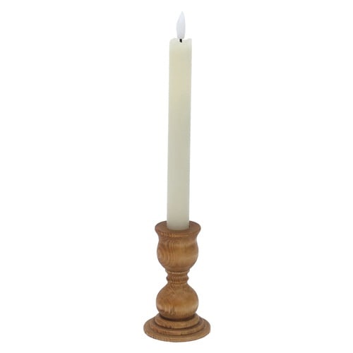 LEDキャンドル ナインマーケ