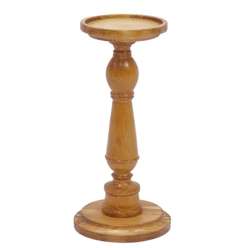 キャンドルスタンド ナインマーケ