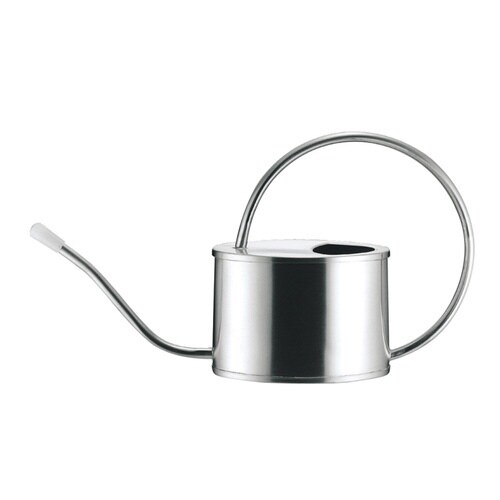 ジョーロ エポカ 1L 水差し