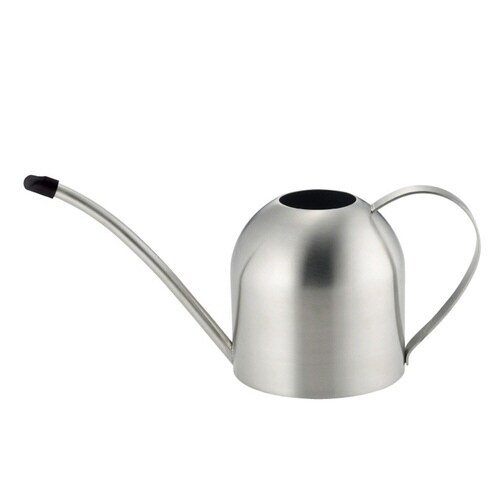 ジョーロ ドーム L 約960ml 水差し