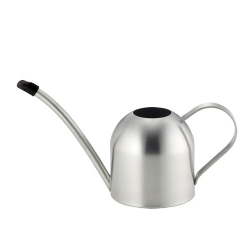 ジョーロ ドーム S 約485ml 水差し