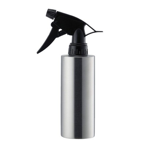 スプレー マトリス 霧吹き