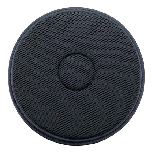 シートクッション 車 回転らくらく クッション