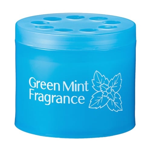 芳香剤 90日間 衣類 防カビ 消臭 フレグランス