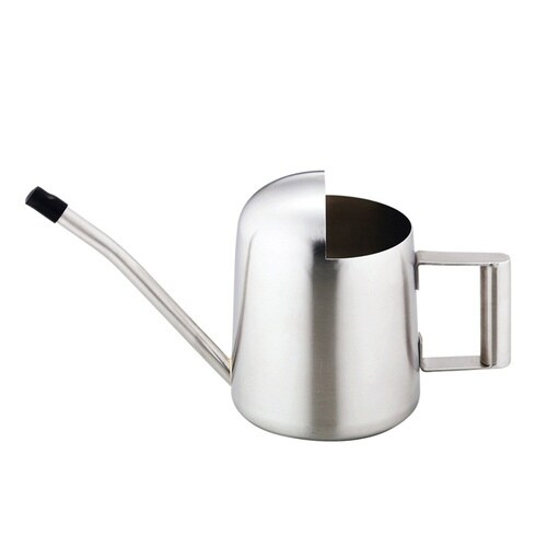 ジョーロ マルメ L 約600ml 水差し