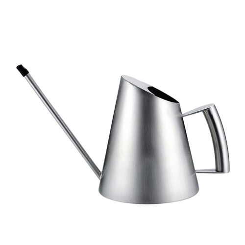 ジョーロ ミッテ L 約840ml 水差し