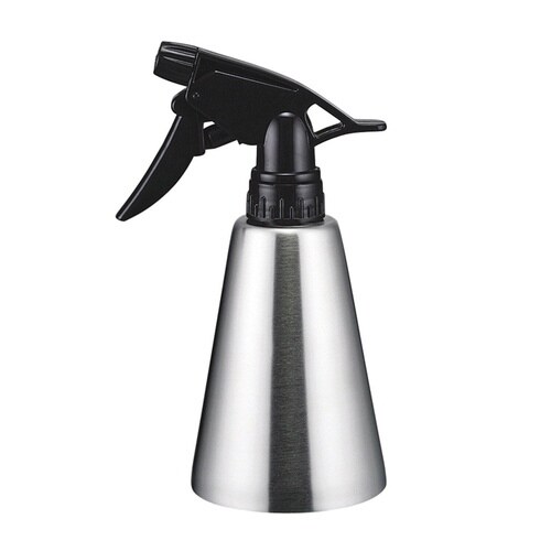 スプレー ミッテ 霧吹き