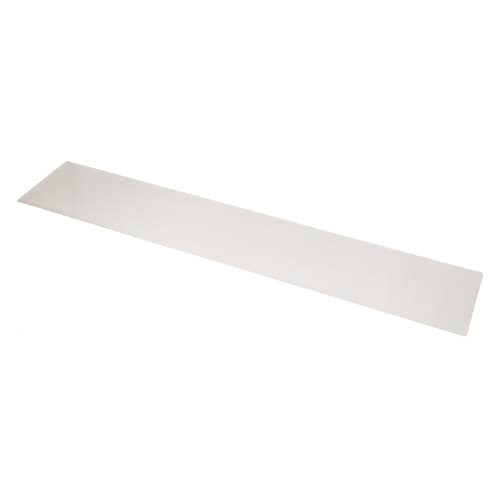 キッチンマット 透明キッチンマット