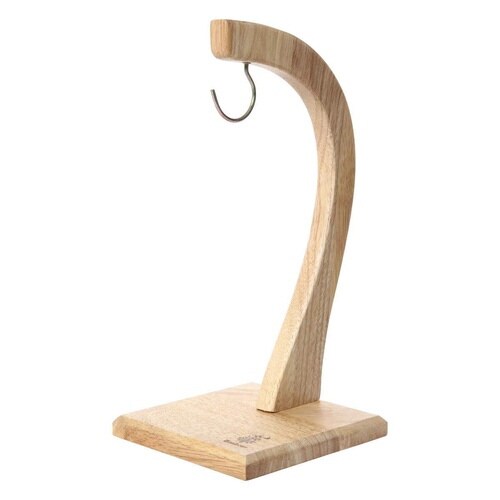 バナナスタンド 木製 バナナツリー ボヌール