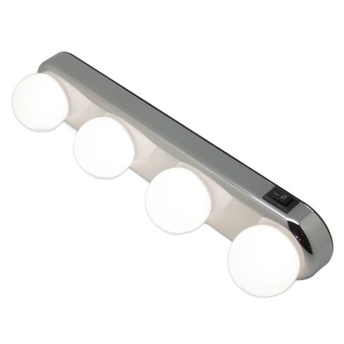 LEDライト ナタリー