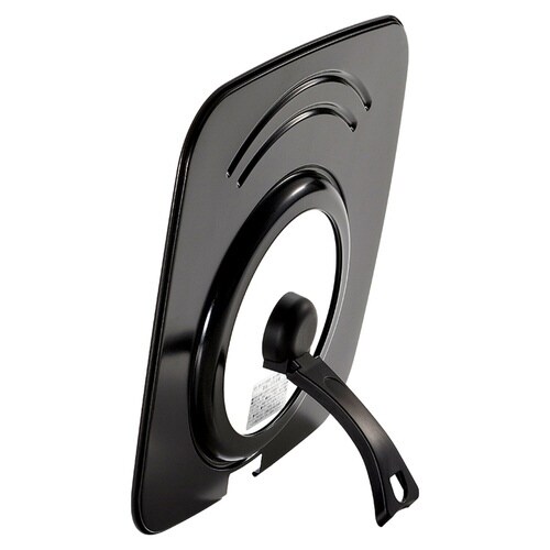 フライパン蓋 チタンシェフ専用