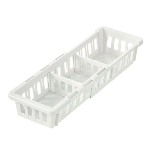 冷蔵庫収納 トトノ 野菜・冷凍庫