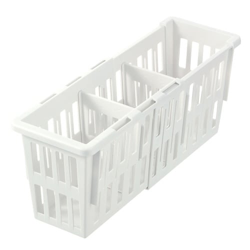 冷蔵庫収納 トトノ 野菜・冷凍庫