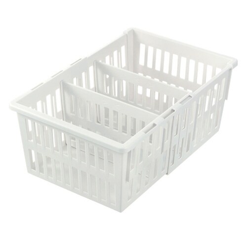 冷蔵庫収納 トトノ 野菜・冷凍庫