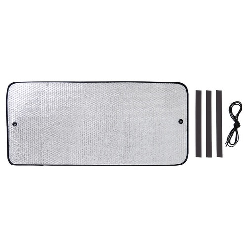 室外機カバー エアコン 室外機 遮熱パネル