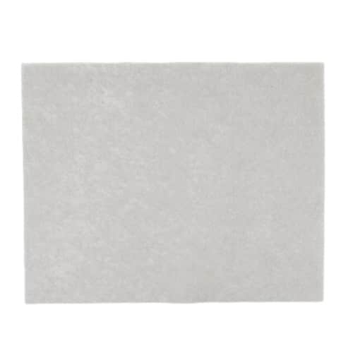 レンジフードフィルター RS 3枚入