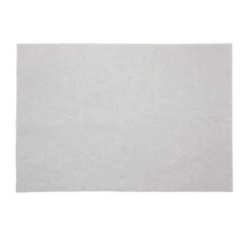 レンジフードフィルター RS 整流板用 1枚入