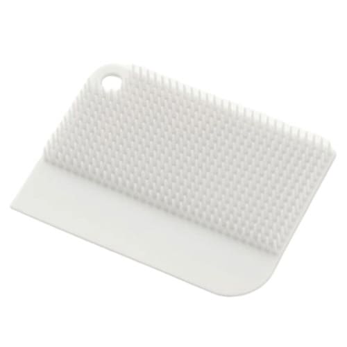 スクイージー RS キッチンブラシ&スクイージー