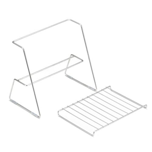 ボトルスタンド 燕三条製