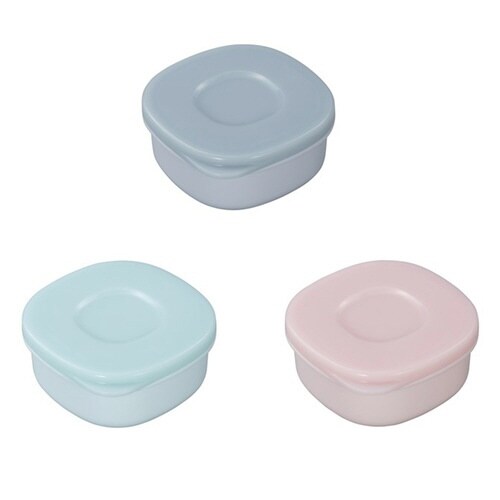 おかずカップ お弁当にもう一品おかず容器 Mサイズ