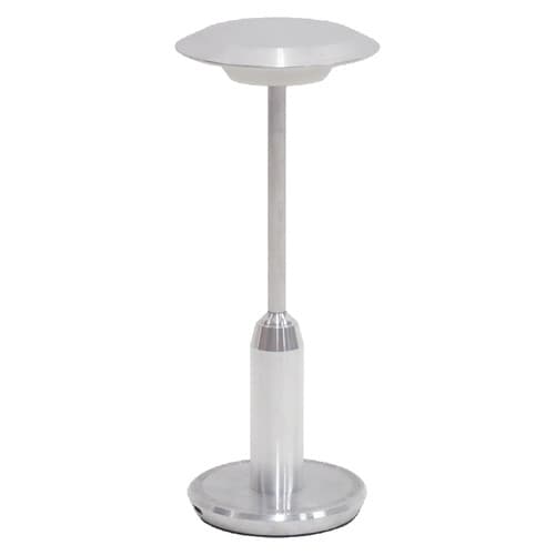 テーブルランプ ポストジェネラル