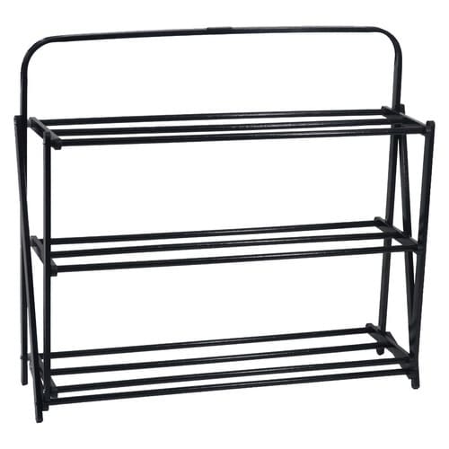 シューズラック ポストジェネラル