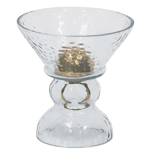 香立 インブルーム