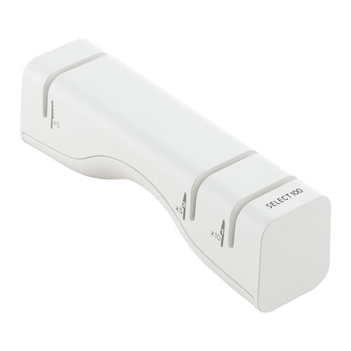 シャープナー SELECT100 両刃包丁用